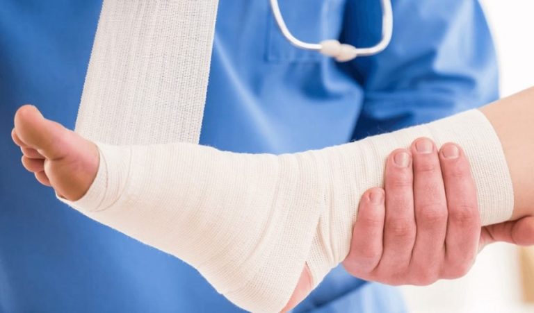 Yatak Yarası (Bası Yarası) Nasıl Önlenir Halime Aydın